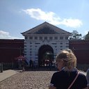 ���� �����, ������-��-����, 51 ��� - ��������� 18 ���� 2015 � ������ ���� ����������