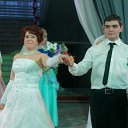 ���� �����, �����, 43 ���� - ��������� 7 ���� 2015 � ������ �������� ���� ������ ����