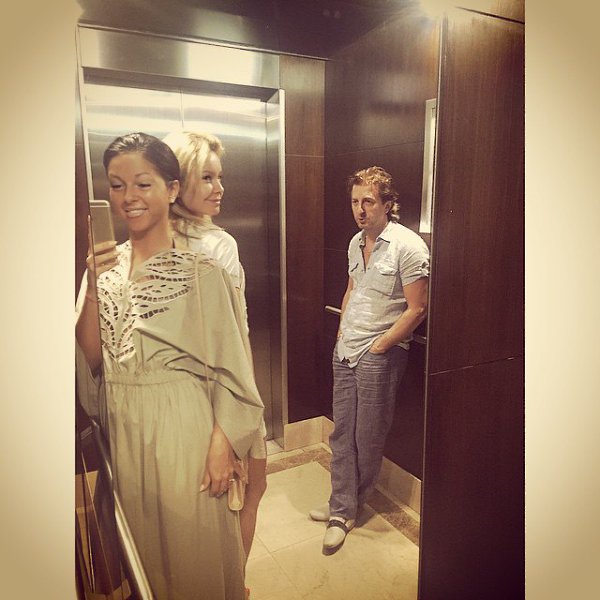 ������ ������������� ������� �������,� ��������� ������ #������ #�����������