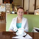 ���� �������, ������ - ��������� 20 �������� 2015 � ������ ������ ��������