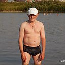 ����- ����� �� ������� ���� ����������