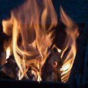 ���� Oksana, ����� - ��������� 29 ������� 2015 � ������ ���� ����������