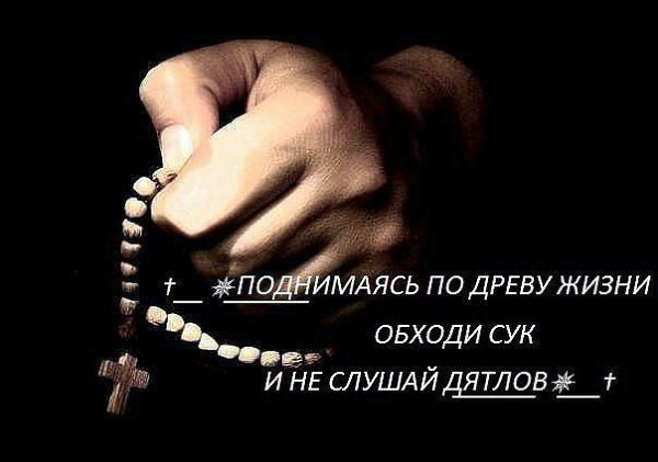  - 12  2015  17:10