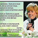 ���� �����, ����, 56 ��� - ��������� 24 ������ 2015 � ������ ������ ��������