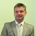 ���� ���, ��������, 52 ���� - ��������� 16 �������� 2015 � ������ ���� ����������