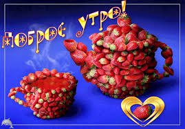 , ,  ...  , ...  .    ...