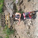 ���� �����, ������, 47 ��� - ��������� 11 ���� 2015 � ������ ���� ����������