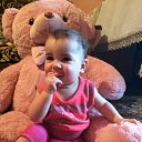 ani �� ������� ���� ����������