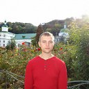 ���� ������, ������ - ��������� 23 ������ 2015