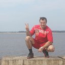 ���� ������, ������, 54 ���� - ��������� 21 ���� 2015 � ������ ���� ����������