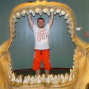  Igor, --, 46  -  16  2015