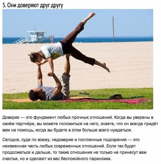       : 10 ,    . - 5