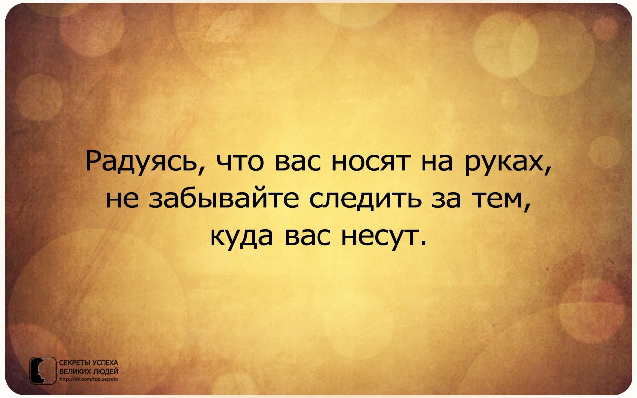     - 11  2015  10:38
