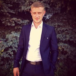 ���� ������, �������, 35 ��� - ��������� 22 ������� 2015