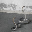    -  ,  -  4  2015    2014.  .  3-.