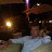 ���� Friman Vitali, ����� - ��������� 25 ���� 2015