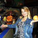 ���� &hearts;���������&hearts;, �����-��������� - ��������� 22 �������� 2015 � ������ ���� ����������