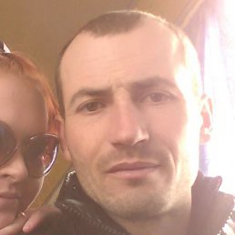 ��������, ����������, 42 ����