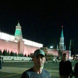 ���������, ������, 44 ����