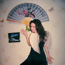 ���� ������, ������, 39 ��� - ��������� 18 ���� 2015 � ������ ���� ����������