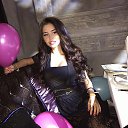 ���� �����, ������, 30 ��� - ��������� 19 ���� 2015 � ������ ���� ����������