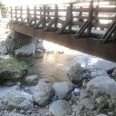 ���� Roberto, �������, 68 ��� - ��������� 3 ���� 2015 � ������ �cascata capelli di venere�