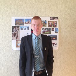 ���������, ������, 37 ���