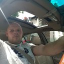 ���� ������, ������, 43 ���� - ��������� 31 ���� 2015 � ������ ���� ����������