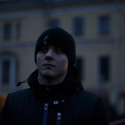 ��������, ������-��-����, 35 ���