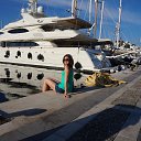 ���� �����, ������, 39 ��� - ��������� 8 ���� 2015 � ������ ���� ����������