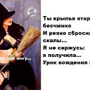 ���� �����, ������, 46 ��� - ��������� 31 ��� 2015 � ������ �18+�