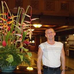 ���������, ������������, 53 ����