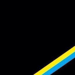 ���� Kyznechik, ��������, 45 ��� - ��������� 16 �������� 2015