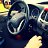 ���� ������, ������ - ��������� 6 �������� 2015
