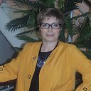 ���� �����, �������, 58 ��� - ��������� 13 ���� 2015 � ������ ���� ����������