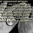 ���� �������, ������, 47 ��� - ��������� 9 ��� 2015 � ������ ������ ��������