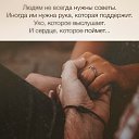 ���� ������, ������ - ��������� 5 ������� 2015 � ������ ������ ��������