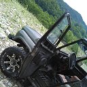 ���� ����, �����, 28 ��� - ��������� 10 ���� 2015 � ������ ���������.�