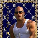 ���� Nik, ������, 42 ���� - ��������� 8 �������� 2015