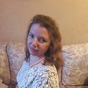 ���� Valentina, �����-���������, 46 ��� - ��������� 28 ������� 2015