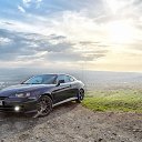 ���� ������, ������, 36 ��� - ��������� 6 ������� 2015 � ������ ������