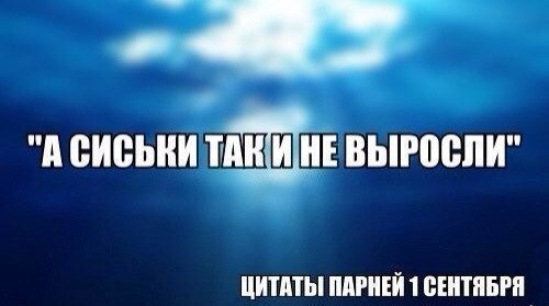    :D - 1  2015  15:14