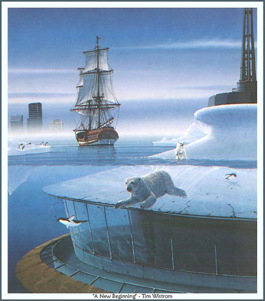 Wistrom - 4