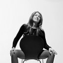 ���� �����, ����, 55 ��� - ��������� 4 �������� 2015 � ������ ���� ����������