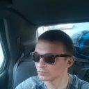 ���� �������, ����, 33 ���� - ��������� 26 ���� 2015 � ������ ���� ����������