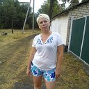 ���� �����, �����������, 54 ���� - ��������� 17 ������� 2015 � ������ ���� ����������