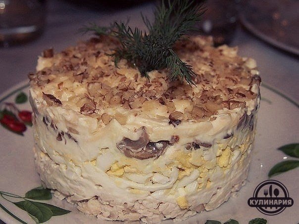 ����� � �������, ������� � ������� ������.�����������:- ���� ������� - 150 �- ���� - 2 ��- ����� - ...