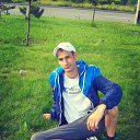 ���� Olezha, ����-�����������, 36 ��� - ��������� 3 ���� 2015 � ������ ���� ����������