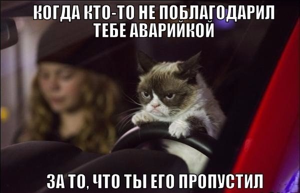    - 27  2015  18:13