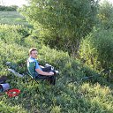 ���� ������, ������� - ��������� 7 ���� 2015